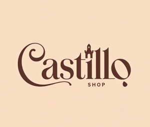 My Store